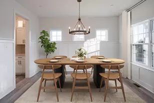 8528 Rocky Springs Rd, Frederick, MD 21702 - Photo 4