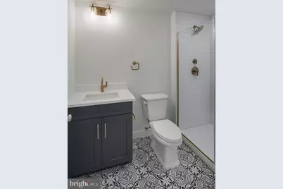 8528 Rocky Springs Road, Frederick, MD 21702 - Photo 46