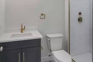 8528 Rocky Springs Rd, Frederick, MD 21702 - Photo 46