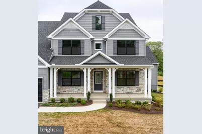 8528 Rocky Springs Road, Frederick, MD 21702 - Photo 54