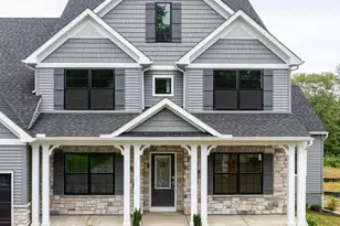 8528 Rocky Springs Rd, Frederick, MD 21702 - Photo 54