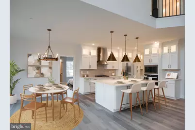 8528 Rocky Springs Road, Frederick, MD 21702 - Photo 2