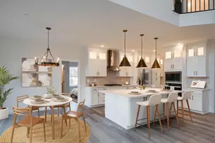 8528 Rocky Springs Rd, Frederick, MD 21702 - Photo 2