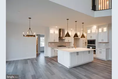 8528 Rocky Springs Road, Frederick, MD 21702 - Photo 20