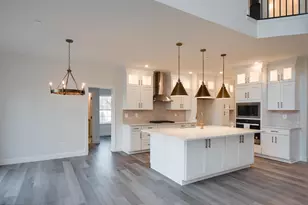 8528 Rocky Springs Rd, Frederick, MD 21702 - Photo 20