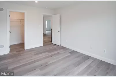 8528 Rocky Springs Road, Frederick, MD 21702 - Photo 42