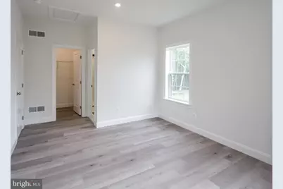 8528 Rocky Springs Road, Frederick, MD 21702 - Photo 40