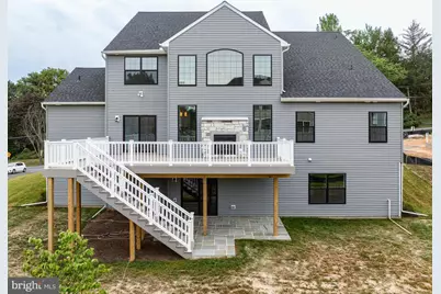 8528 Rocky Springs Road, Frederick, MD 21702 - Photo 24