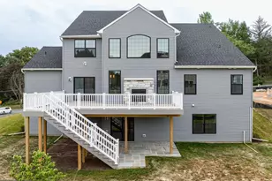 8528 Rocky Springs Rd, Frederick, MD 21702 - Photo 24