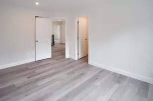 8528 Rocky Springs Rd, Frederick, MD 21702 - Photo 44