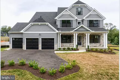 8528 Rocky Springs Road, Frederick, MD 21702 - Photo 52