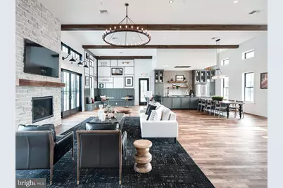 8528 Rocky Springs Road, Frederick, MD 21702 - Photo 82