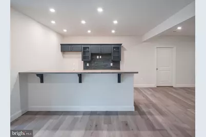 8528 Rocky Springs Road, Frederick, MD 21702 - Photo 50