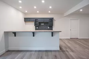 8528 Rocky Springs Rd, Frederick, MD 21702 - Photo 50