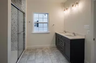 8528 Rocky Springs Rd, Frederick, MD 21702 - Photo 28