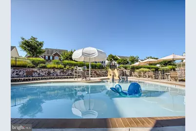 9047 Clendenin Way, Frederick, MD 21704 - Photo 84