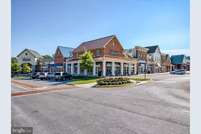 9047 Clendenin Way, Frederick, MD 21704 - Photo 76