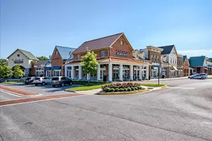 9047 Clendenin Way, Frederick, MD 21704 - Photo 76