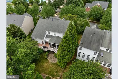 9047 Clendenin Way, Frederick, MD 21704 - Photo 94