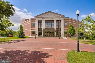 9047 Clendenin Way, Frederick, MD 21704 - Photo 70