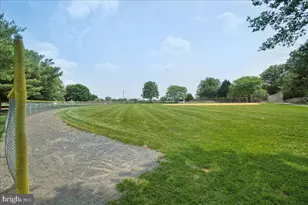 9047 Clendenin Way, Frederick, MD 21704 - Photo 142