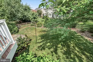 9047 Clendenin Way, Frederick, MD 21704 - Photo 58