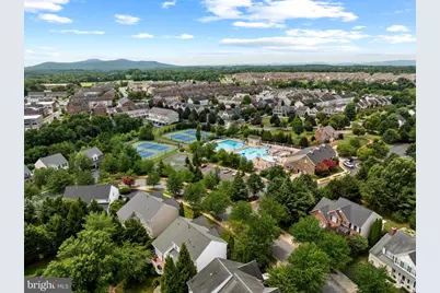 9047 Clendenin Way, Frederick, MD 21704 - Photo 116