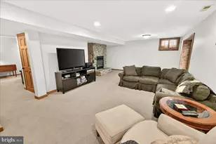 9047 Clendenin Way, Frederick, MD 21704 - Photo 48