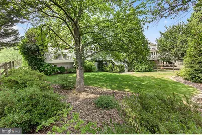 9047 Clendenin Way, Frederick, MD 21704 - Photo 66