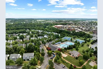 9047 Clendenin Way, Frederick, MD 21704 - Photo 120