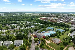 9047 Clendenin Way, Frederick, MD 21704 - Photo 120