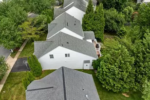 9047 Clendenin Way, Frederick, MD 21704 - Photo 96