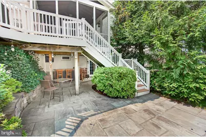 9047 Clendenin Way, Frederick, MD 21704 - Photo 62