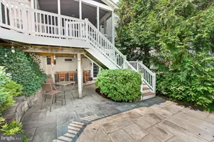 9047 Clendenin Way, Frederick, MD 21704 - Photo 62