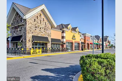 9047 Clendenin Way, Frederick, MD 21704 - Photo 150