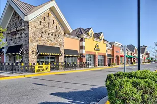 9047 Clendenin Way, Frederick, MD 21704 - Photo 150