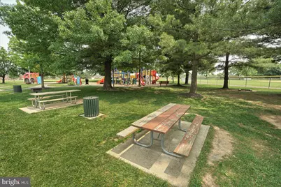 9047 Clendenin Way, Frederick, MD 21704 - Photo 112