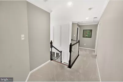 9047 Clendenin Way, Frederick, MD 21704 - Photo 30