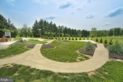 9047 Clendenin Way, Frederick, MD 21704 - Photo 140