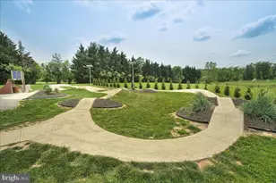 9047 Clendenin Way, Frederick, MD 21704 - Photo 140