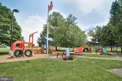 9047 Clendenin Way, Frederick, MD 21704 - Photo 114