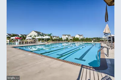 9047 Clendenin Way, Frederick, MD 21704 - Photo 78