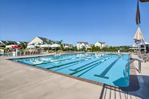 9047 Clendenin Way, Frederick, MD 21704 - Photo 78