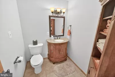 9047 Clendenin Way, Frederick, MD 21704 - Photo 42