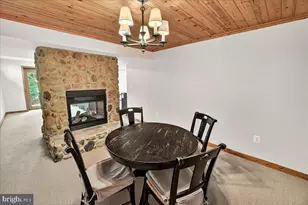 9047 Clendenin Way, Frederick, MD 21704 - Photo 50