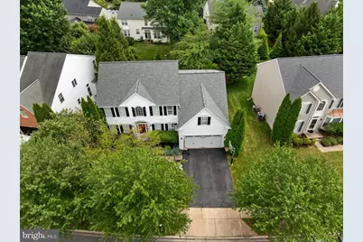 9047 Clendenin Way, Frederick, MD 21704 - Photo 98