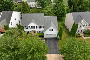 9047 Clendenin Way, Frederick, MD 21704 - Photo 98