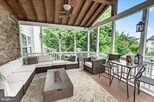 9047 Clendenin Way, Frederick, MD 21704 - Photo 52