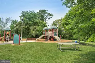 9047 Clendenin Way, Frederick, MD 21704 - Photo 126