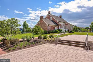 9047 Clendenin Way, Frederick, MD 21704 - Photo 108